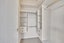 1 Shelby Lane, Flat Bush, Auckland - Carousel 26