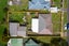 29 Maple Street, Avondale, Auckland - Carousel 22