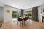 1 Elizabeth Place, Clyde, Clyde - Carousel 7