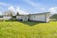 997 Whirinaki Valley Road, Rotorua - Carousel 22