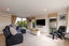 1 Acorn Way, Stoke, Nelson - Carousel 17