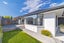 33 Church Lane, Merivale, Christchurch - Carousel 15