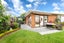 2 Korokino Road, Greenlane, Auckland - Carousel 15