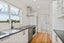 124A Archibald Road, Kelston, Auckland - Carousel 7