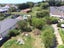 32 St Johns Street, Woolston, Christchurch - Carousel 5