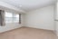 1/91 Aviemore Drive, Highland Park, Auckland - Carousel 8