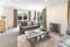 5 O'Neill Avenue, Northwood, Christchurch - Carousel 7