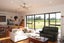 48 School Road, Pleasant Valley - Carousel 6