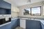 2/19 Howard Road, Eastbourne, Lower Hutt, Wellington - Carousel 9