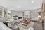 30B Auckland Road, St Heliers, Auckland - Carousel 6