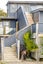 72 Parapara Beach Road, Parapara, Collingwood - Carousel 2