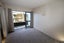 14/346 Oceanbeach Road, Mount Maunganui, Mount Maunganui - Carousel 15
