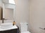 15A Pethig Place, Halswell, Christchurch - Carousel 16