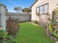 16 Cousins Avenue East, Foxton Beach, Foxton - Carousel 22
