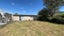 49 Rimuvale Street, Pukehangi, Rotorua - Carousel 2