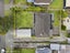 17 Waddell Avenue, Point England, Auckland - Carousel 22
