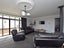 708 Queens Drive, Waikiwi, Invercargill - Carousel 6