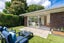 5/32 Cambrai Avenue, Mount Roskill, Auckland - Carousel 2