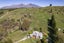 448 Malaghans Road, Dalefield, Queenstown - Carousel 2