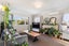 1/177 Edmonton Road, Te Atatū South, Auckland - Carousel 1