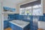 137 Seaview Road, Paraparaumu Beach, Paraparaumu - Carousel 13