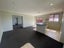 45 Morewa Place, Takanini, Auckland - Carousel 4