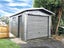 1/25 Kia Ora Road, Beach Haven, Auckland - Carousel 12