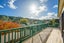 51A Hampden Street, Picton, Picton - Carousel 4
