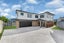 8B LANSDOWN AVE, Papatoetoe, Auckland - Carousel 30