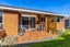 253A Scott Street, Redwoodtown, Blenheim - Carousel 5
