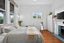 672 Worcester Street, Linwood, Christchurch - Carousel 10