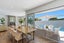 40A Aramoana Avenue, Devonport, Auckland - Carousel 12