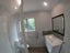 47 Cardiff Road, Pakuranga, Auckland - Carousel 6