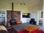 48 Dunlop Road, Clydevale - Carousel 5