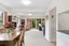 14 Ashdown Place, Pahurehure, Papakura - Carousel 5