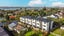 37 Erima Avenue, Point England, Auckland - Carousel 20