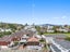4/40 Atkin Avenue, Mission Bay, Auckland City, Auckland - Carousel 22