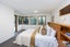 16 Kent Lodge Avenue, Avonhead, Christchurch - Carousel 15