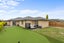 4 Taggart Place, Sockburn, Christchurch - Carousel 2