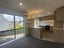 1/52 Patteson Avenue, Mission Bay, Auckland - Carousel 1