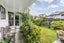 9 Lakewood Avenue, Churton Park, Wellington - Carousel 17