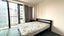 17B/76 Albert Street, Auckland Central, Auckland - Carousel 7