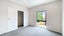 2 Whakarato Way, Takanini, Auckland - Carousel 8