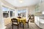 6 Cardiff Road, Pakuranga, Auckland - Carousel 3