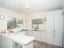179C Waerenga Road, Otaki, Otaki - Carousel 5