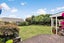 18 Peridot Place, Conifer Grove, Takanini - Carousel 6
