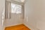 1 England Street, Freemans Bay, Auckland - Carousel 14