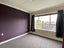 224 Pomona Street, Strathern, Invercargill - Carousel 4