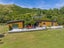 45 Mahaki Road, Nikau Valley, Paraparaumu - Carousel 29