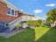 39 Links Avenue, Mount Maunganui, Mount Maunganui - Carousel 28